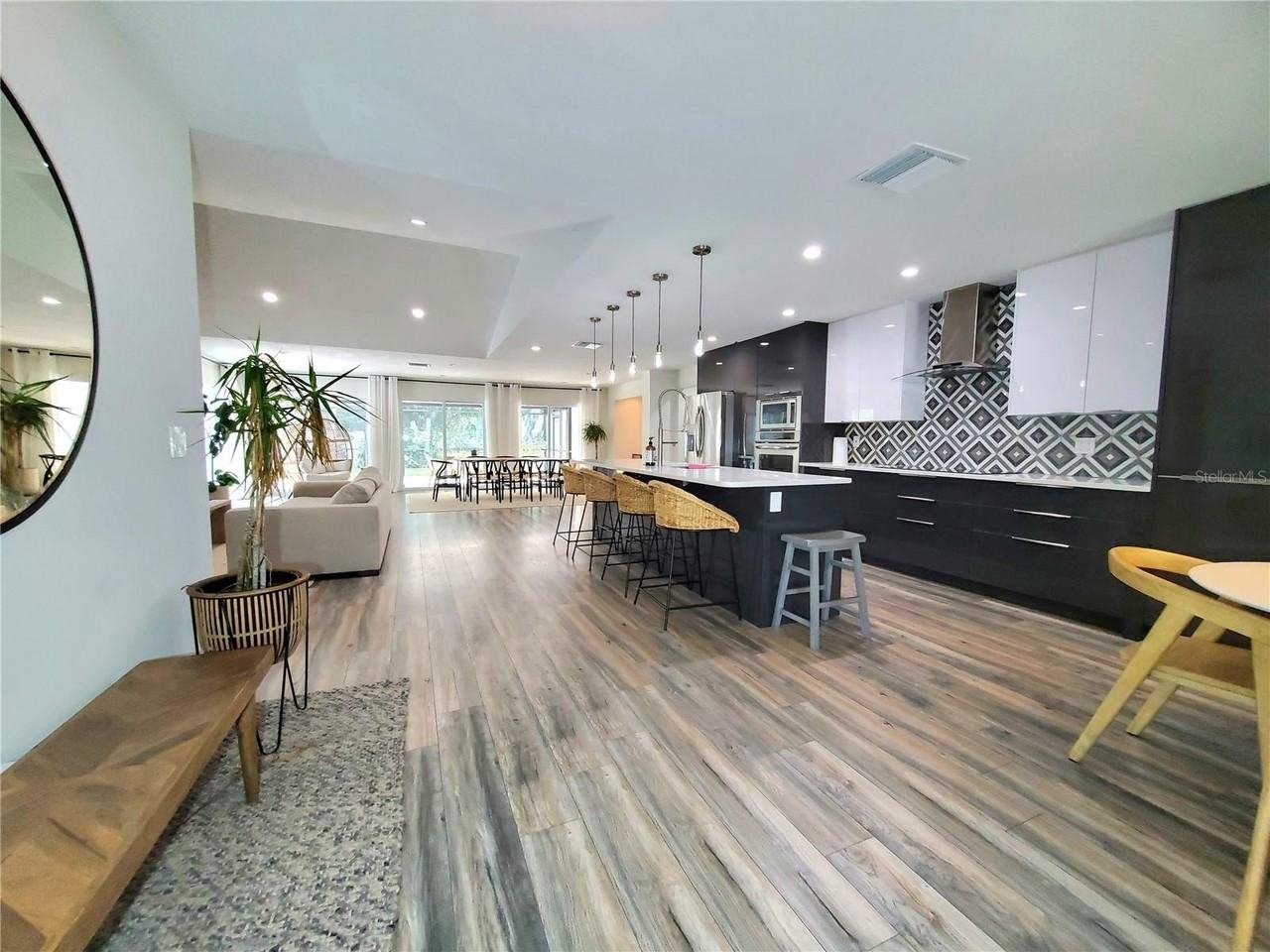 6522 Hidden Beach Cir - Photo 4 of 50