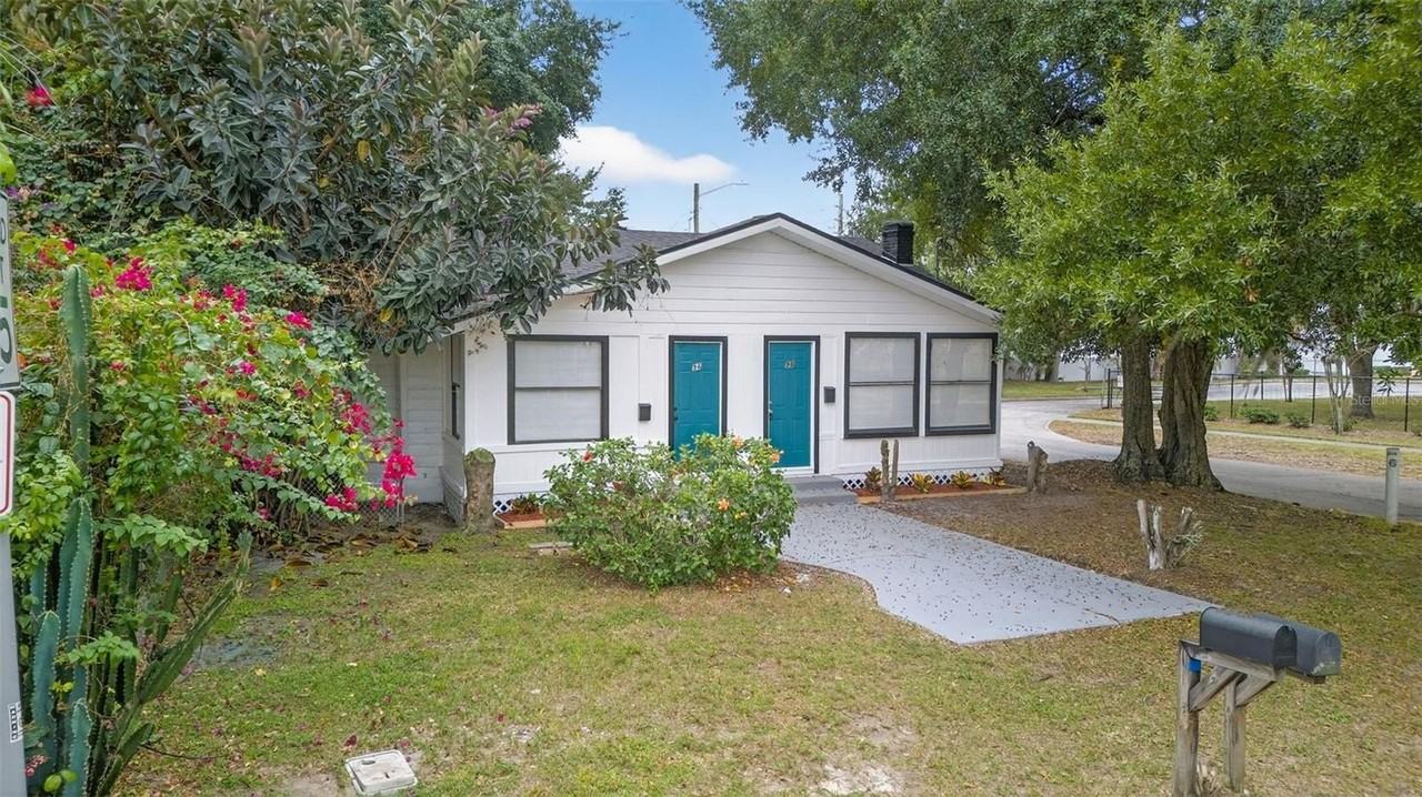 98 W Esther St - Photo 2 of 50