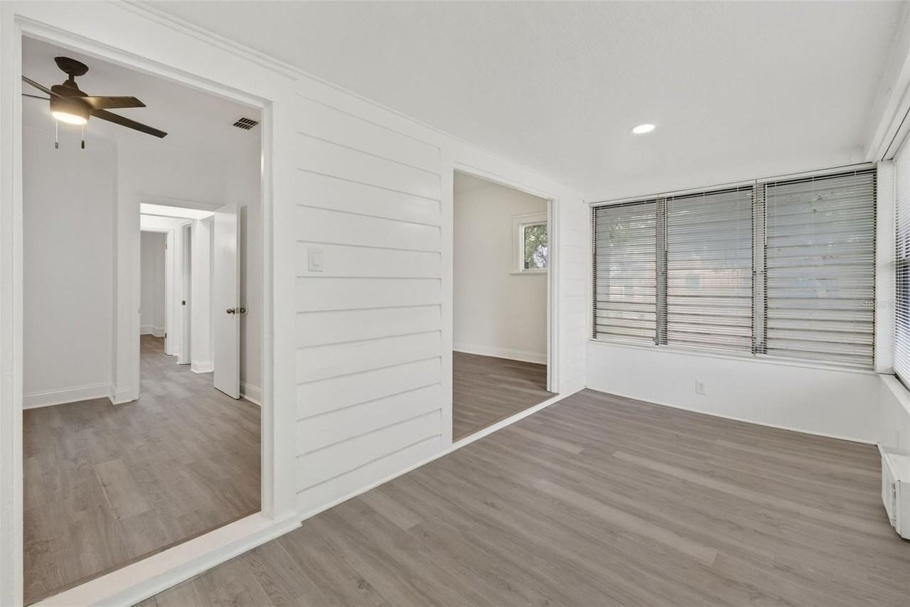 98 W Esther St - Photo 6 of 50