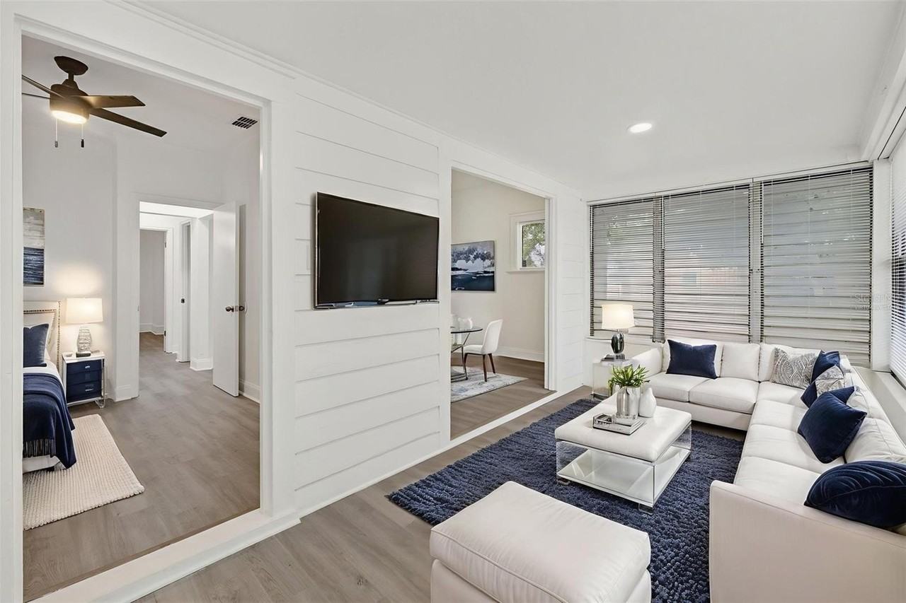 98 W Esther St - Photo 7 of 50