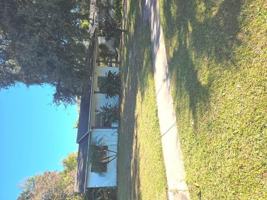 featured image of 1045 Princewood Dr