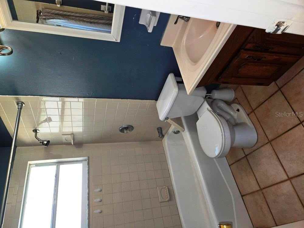 1045 Princewood Dr - Photo 2 of 12