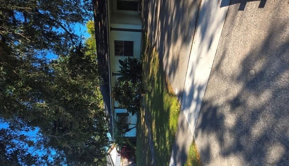 1045 Princewood Dr - Photo 7 of 12