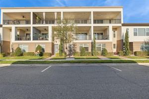 featured image of 13581 Larkton Ln