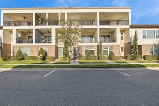 13581 Larkton Ln - Photo 1 of 1