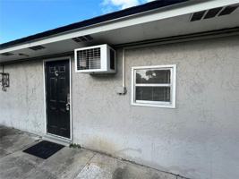 featured image of 2795 L B Mcleod Rd #C