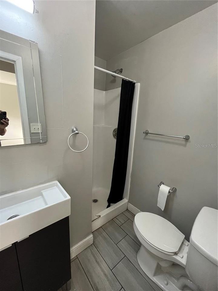 2795 L B Mcleod Rd #C - Photo 5 of 5