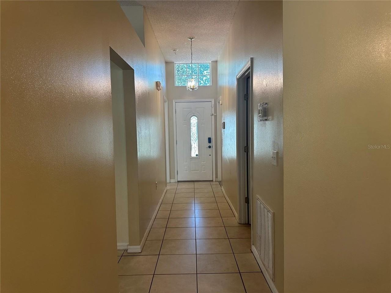 17432 Woodcrest Way - Photo 2 of 17