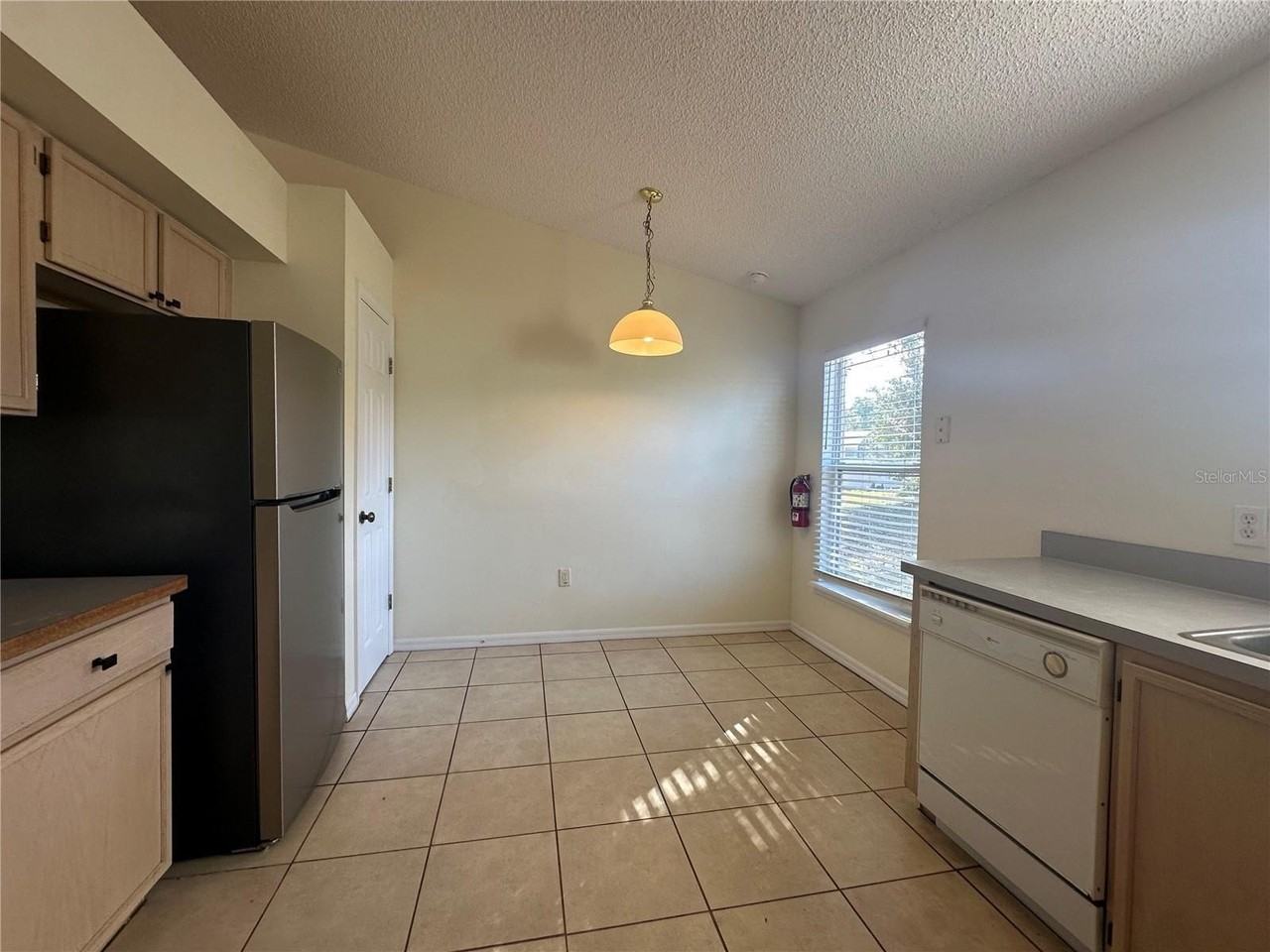 17432 Woodcrest Way - Photo 6 of 17