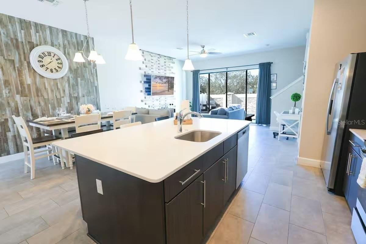 216 Villa Domani Cir - Photo 5 of 21