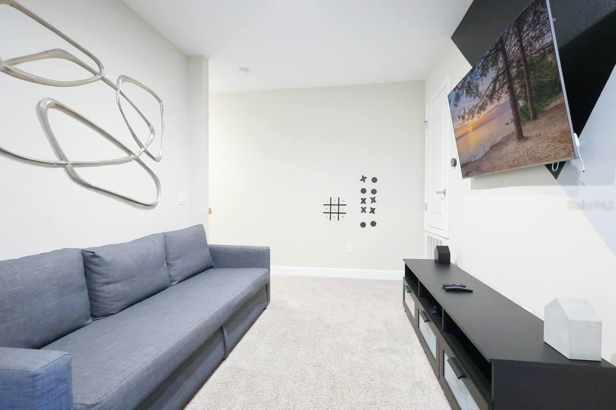 216 Villa Domani Cir - Photo 6 of 21