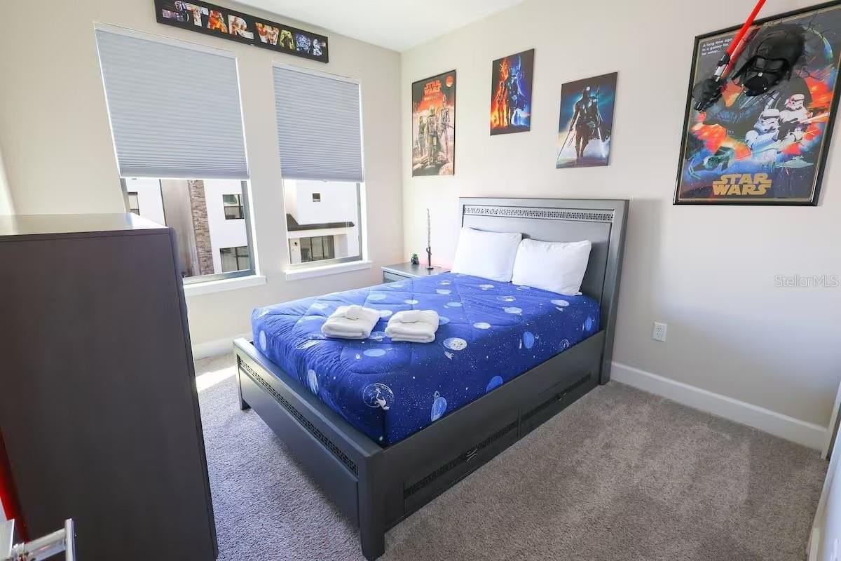 216 Villa Domani Cir - Photo 7 of 21