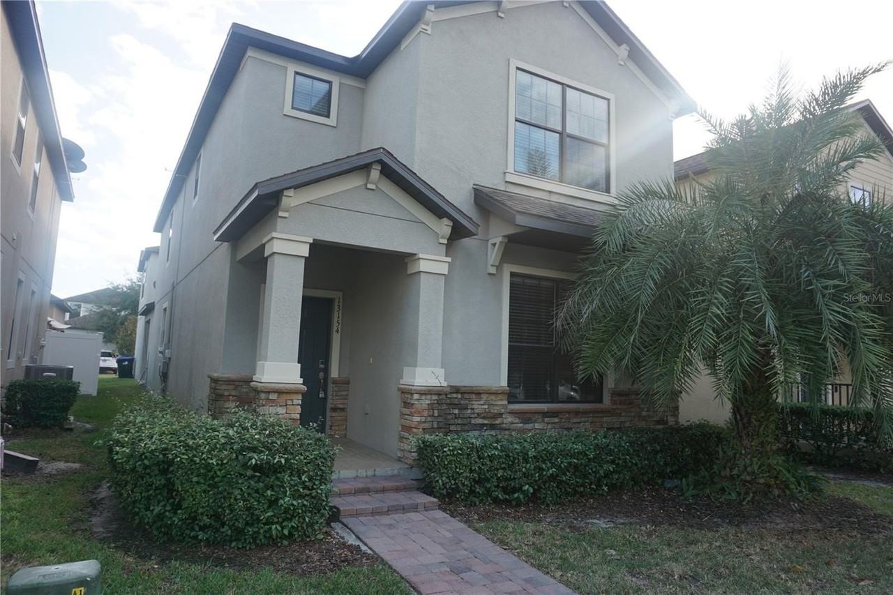 13154 Kegan St - Photo 2 of 30