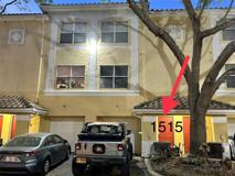 1515 Legacy Club Dr #1515 - Photo 1 of 1