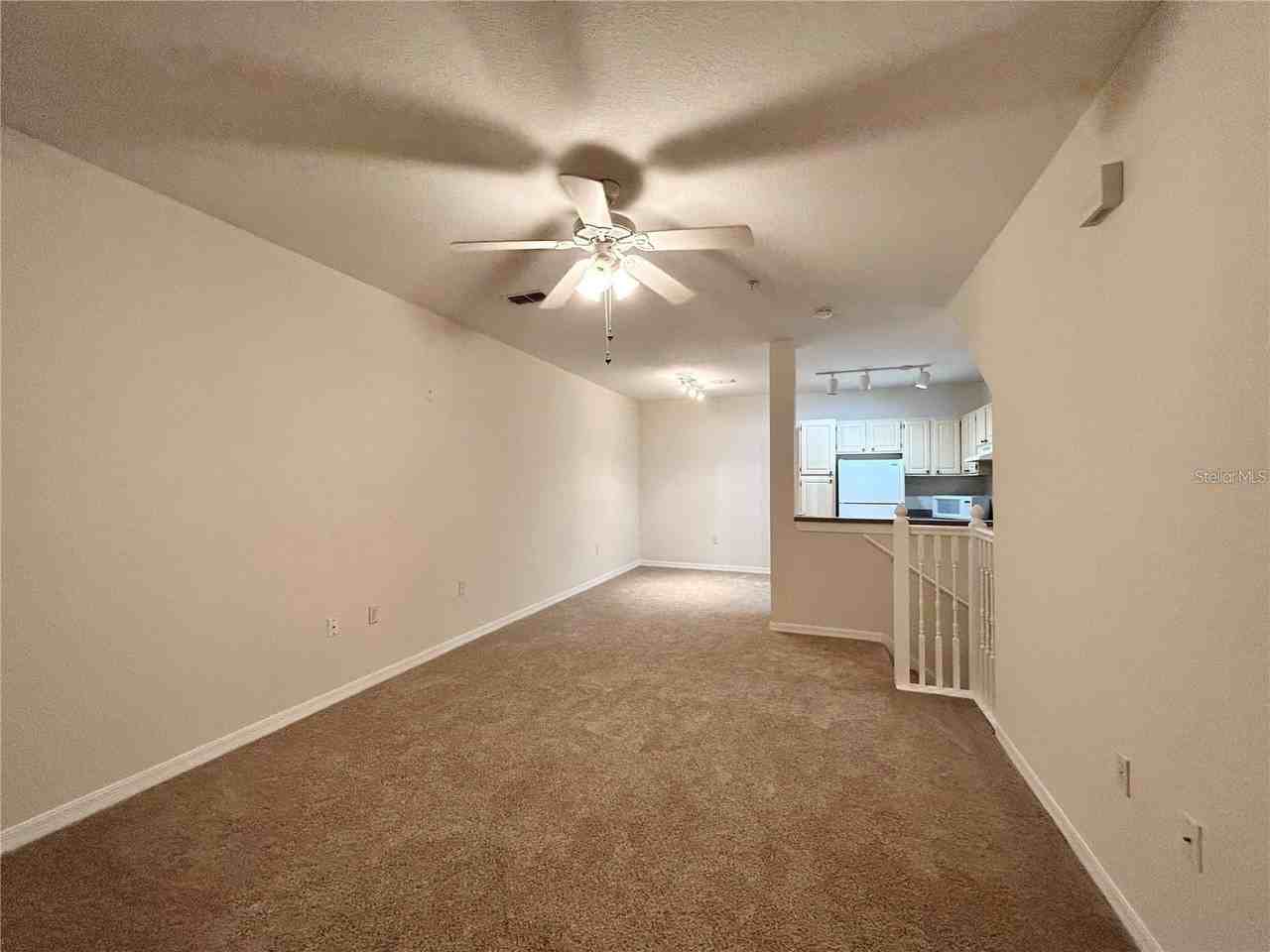 1515 Legacy Club Dr #1515 - Photo 2 of 19