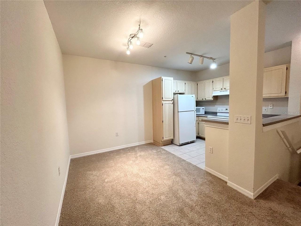 1515 Legacy Club Dr #1515 - Photo 3 of 19