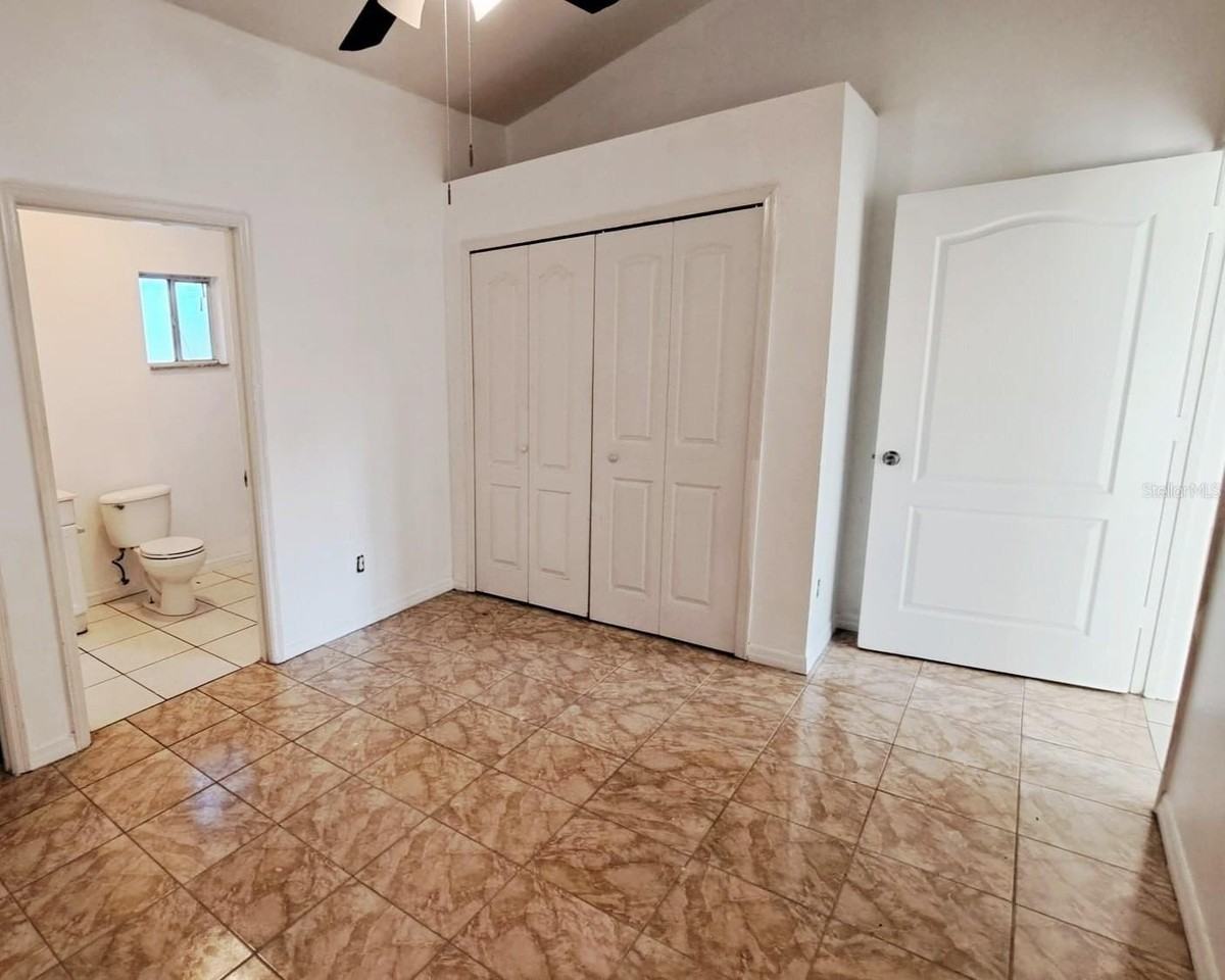 6727 Magnolia Pointe Cir - Photo 5 of 8