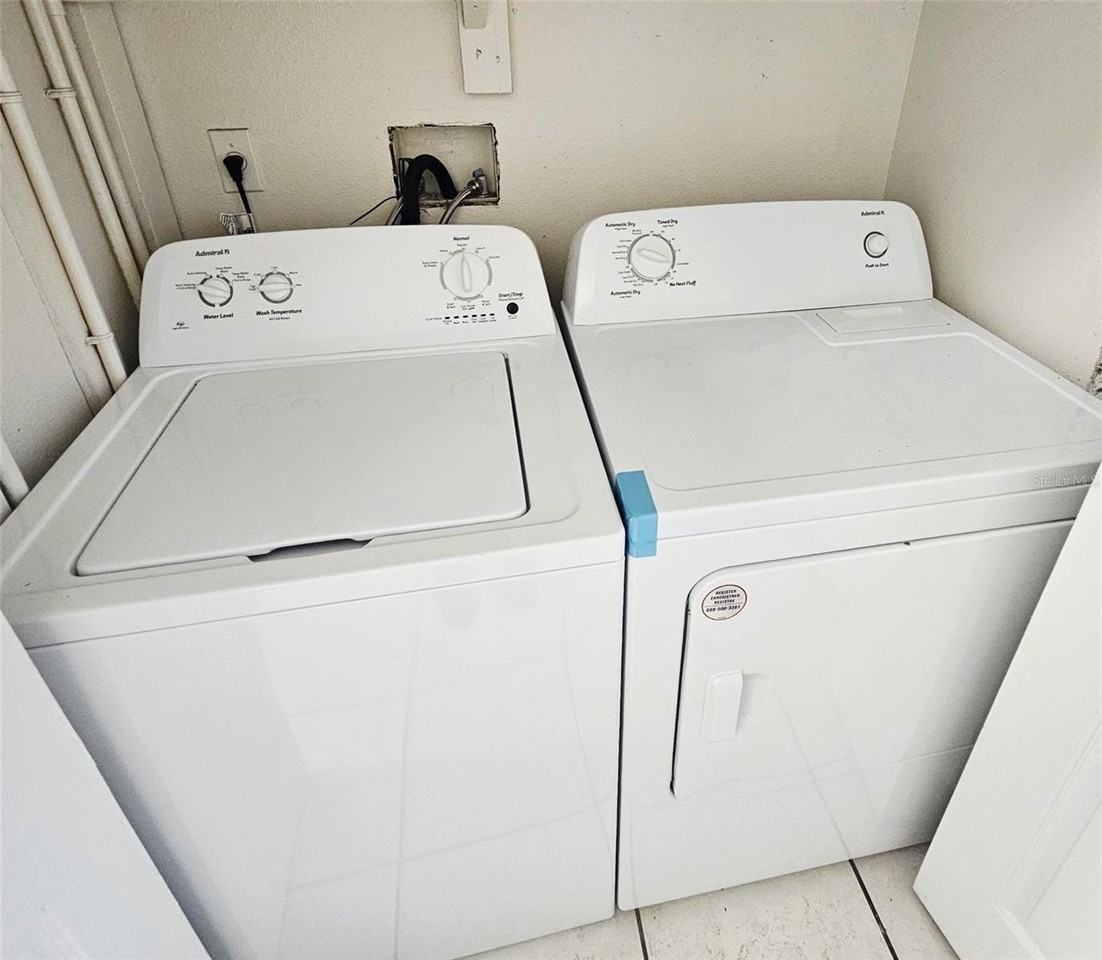 6727 Magnolia Pointe Cir - Photo 7 of 8