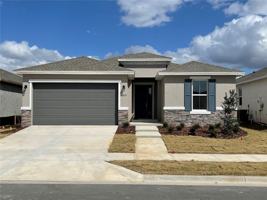 featured image of 6425 Sw 78th Avenue Rd