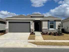 6425 Sw 78th Avenue Rd - Photo 1 of 1