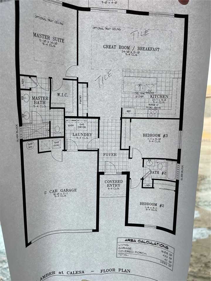 6425 Sw 78th Avenue Rd - Photo 3 of 13