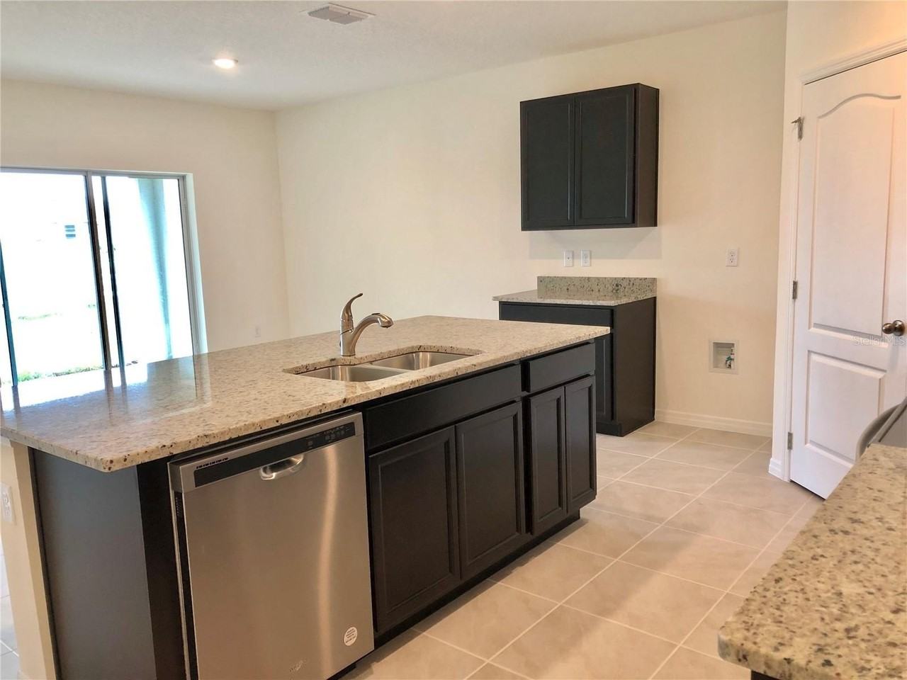 1980 Chickasaw Blvd - Photo 4 of 35