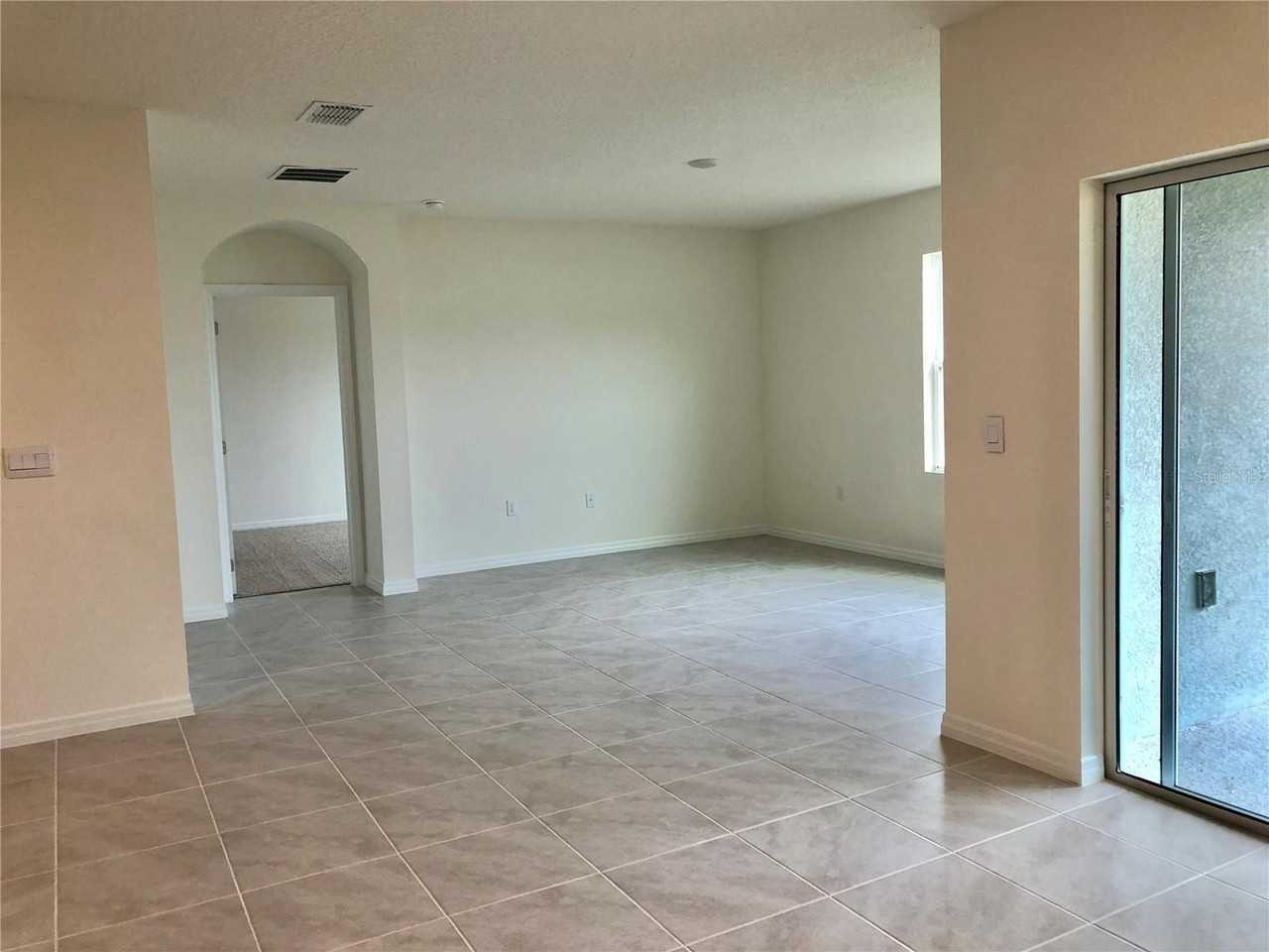 1980 Chickasaw Blvd - Photo 5 of 35