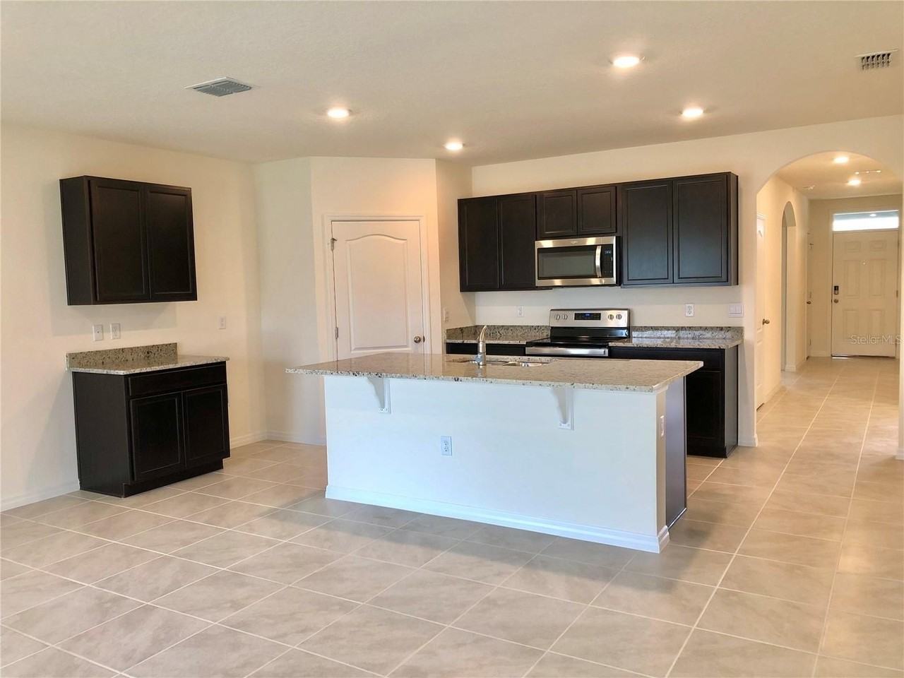 1980 Chickasaw Blvd - Photo 7 of 35