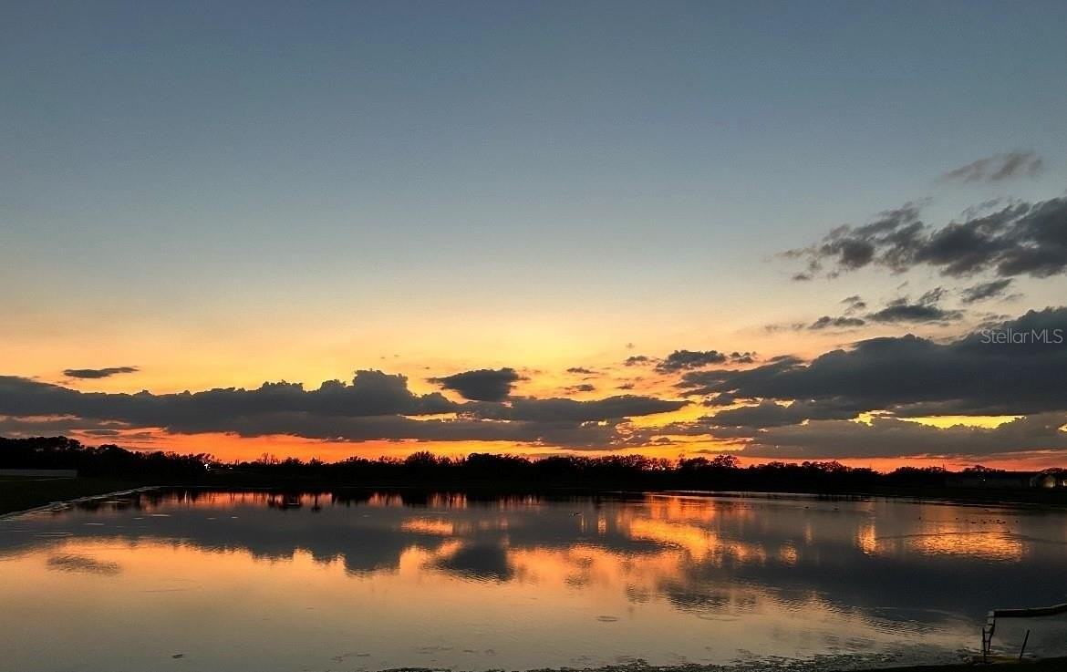 1225 Lilac Rd - Photo 2 of 17