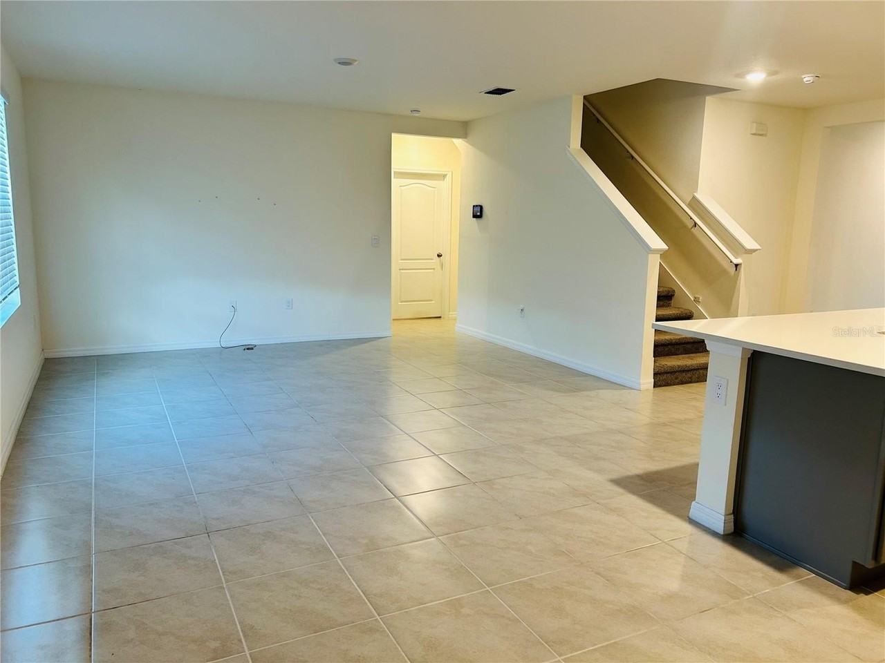 1225 Lilac Rd - Photo 6 of 17