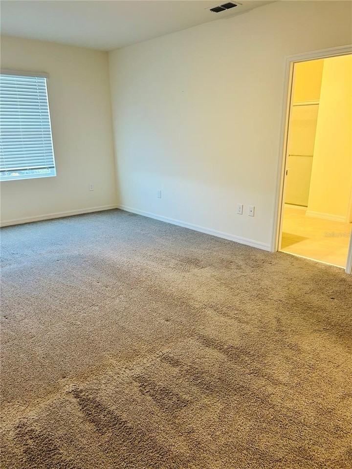 1225 Lilac Rd - Photo 7 of 17