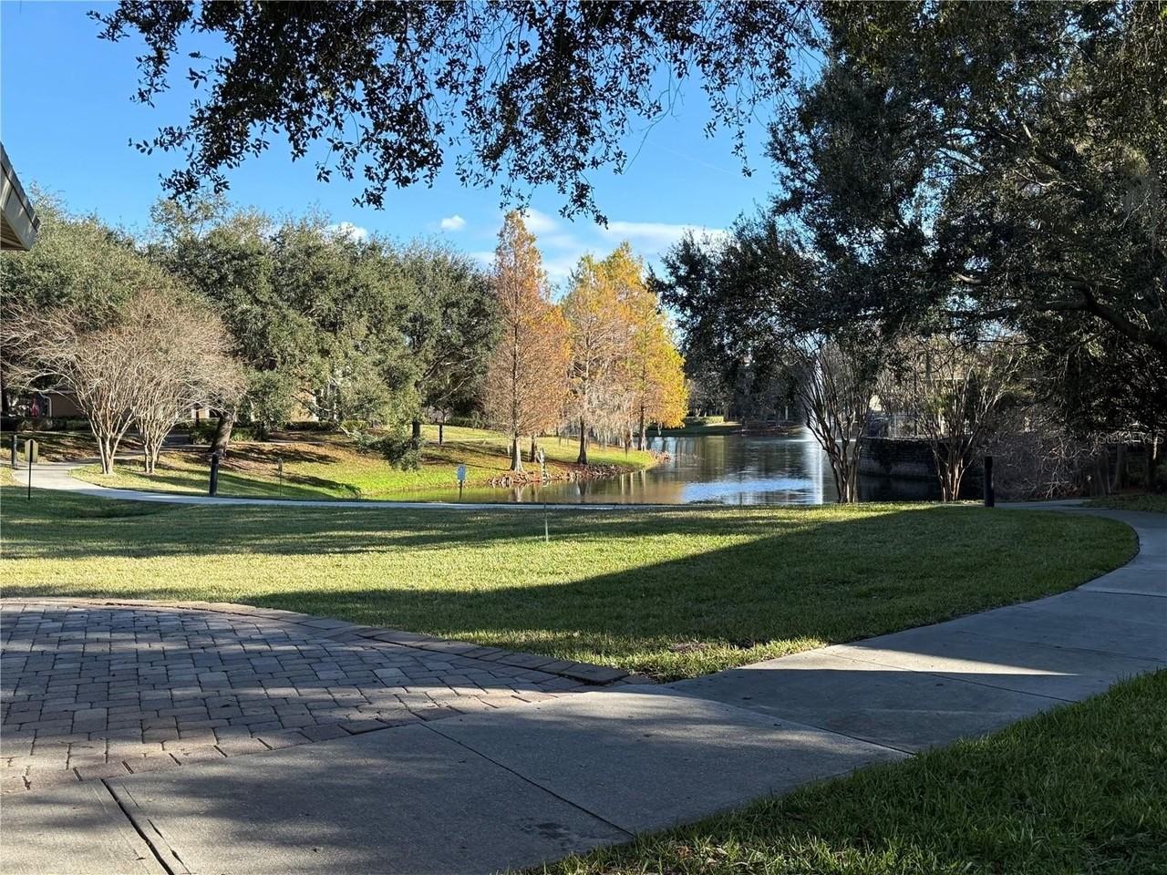 2763 Metro Sevilla Dr #110 - Photo 4 of 26