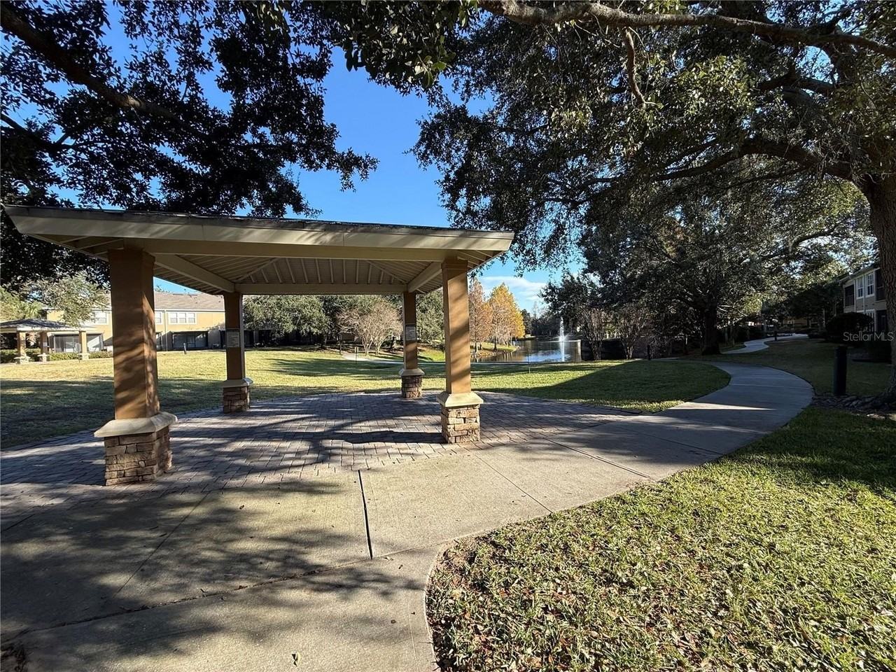 2763 Metro Sevilla Dr #110 - Photo 5 of 26