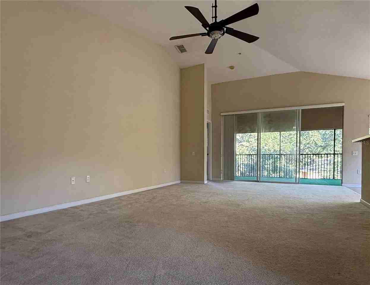 2763 Metro Sevilla Dr #110 - Photo 7 of 26