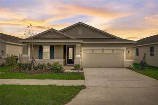 1016 Griffon Ave - Photo 1 of 1