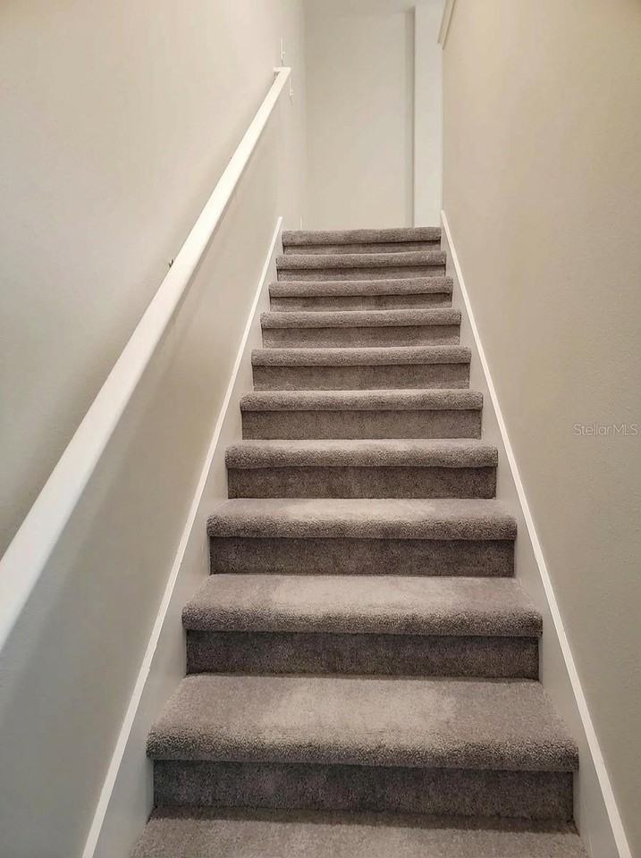 14308 Easy Goer St - Photo 4 of 14