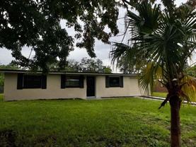 1822 Harding Ave - Photo 1 of 1