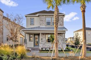 10270 Pearson Ave - Photo 1 of 1