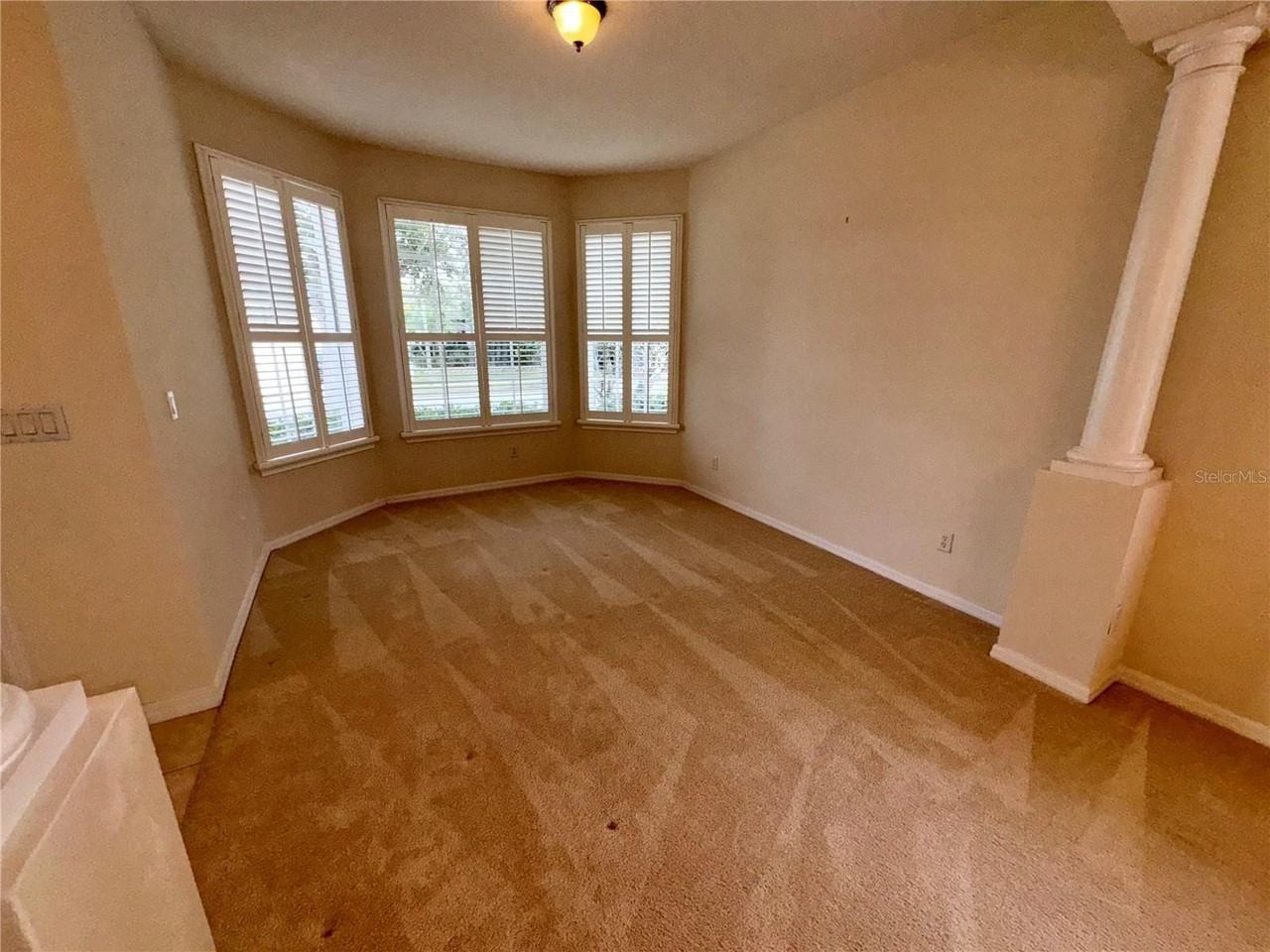 8556 Lake Windham Ave - Photo 3 of 26