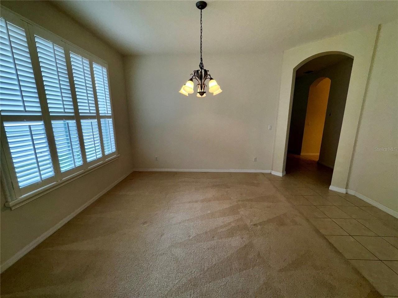 8556 Lake Windham Ave - Photo 4 of 26