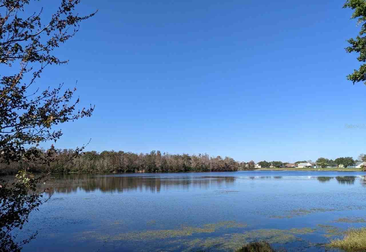 8372 Fort Clinch Ave - Photo 2 of 3