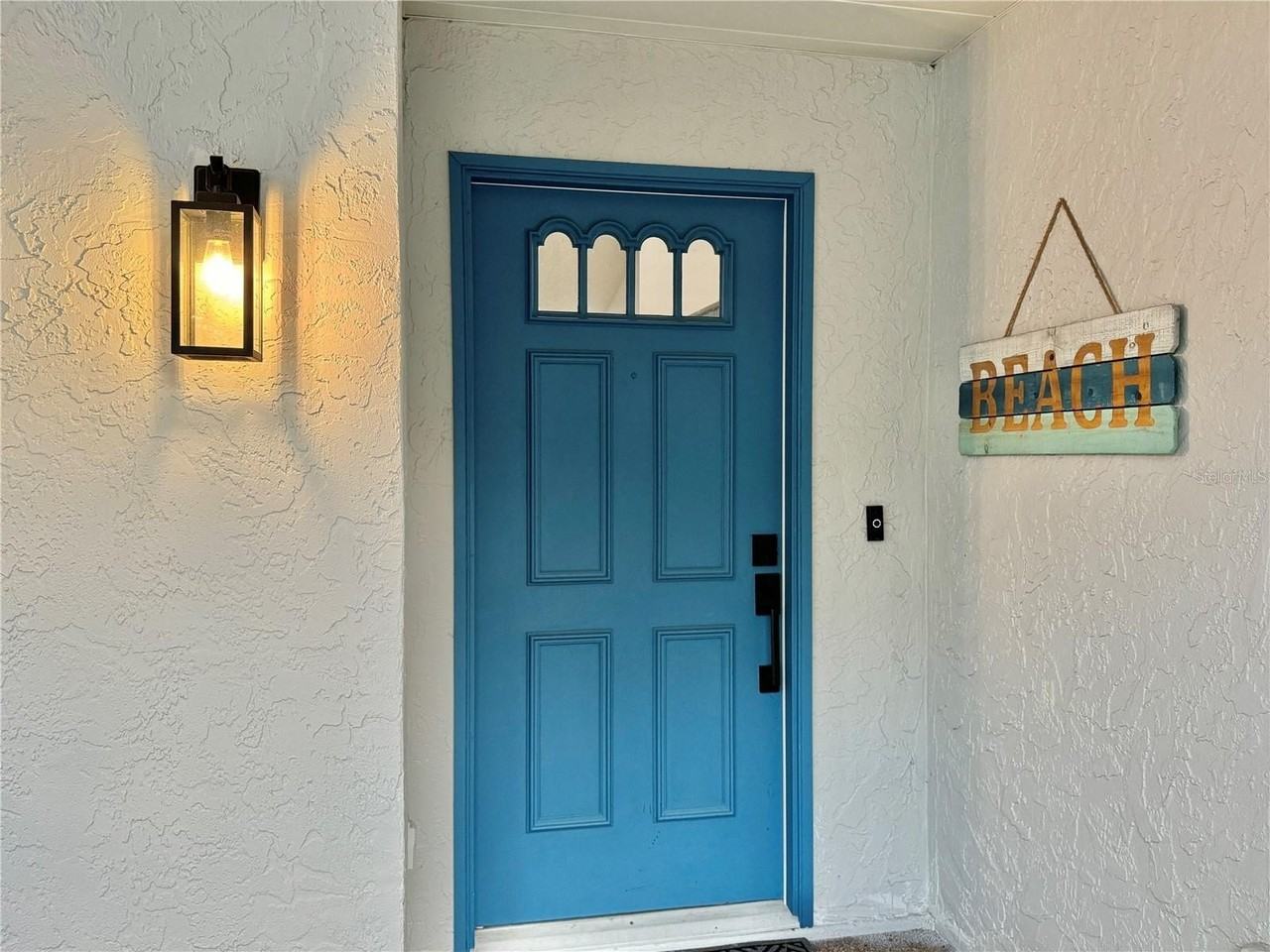 3409 45th St W - Photo 2 of 50