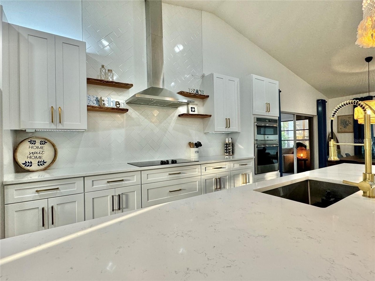 3409 45th St W - Photo 5 of 50