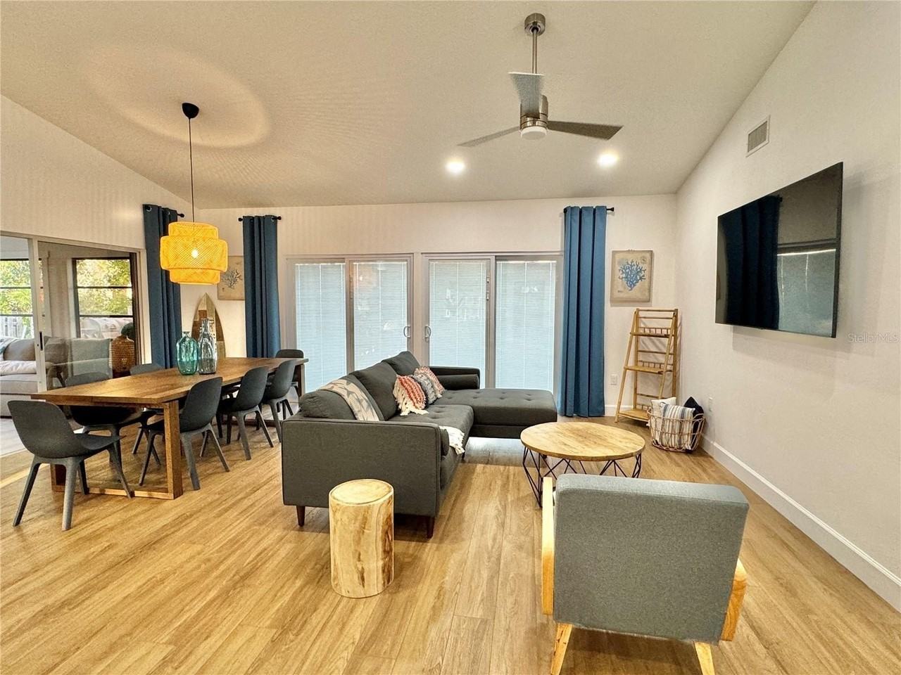 3409 45th St W - Photo 6 of 50