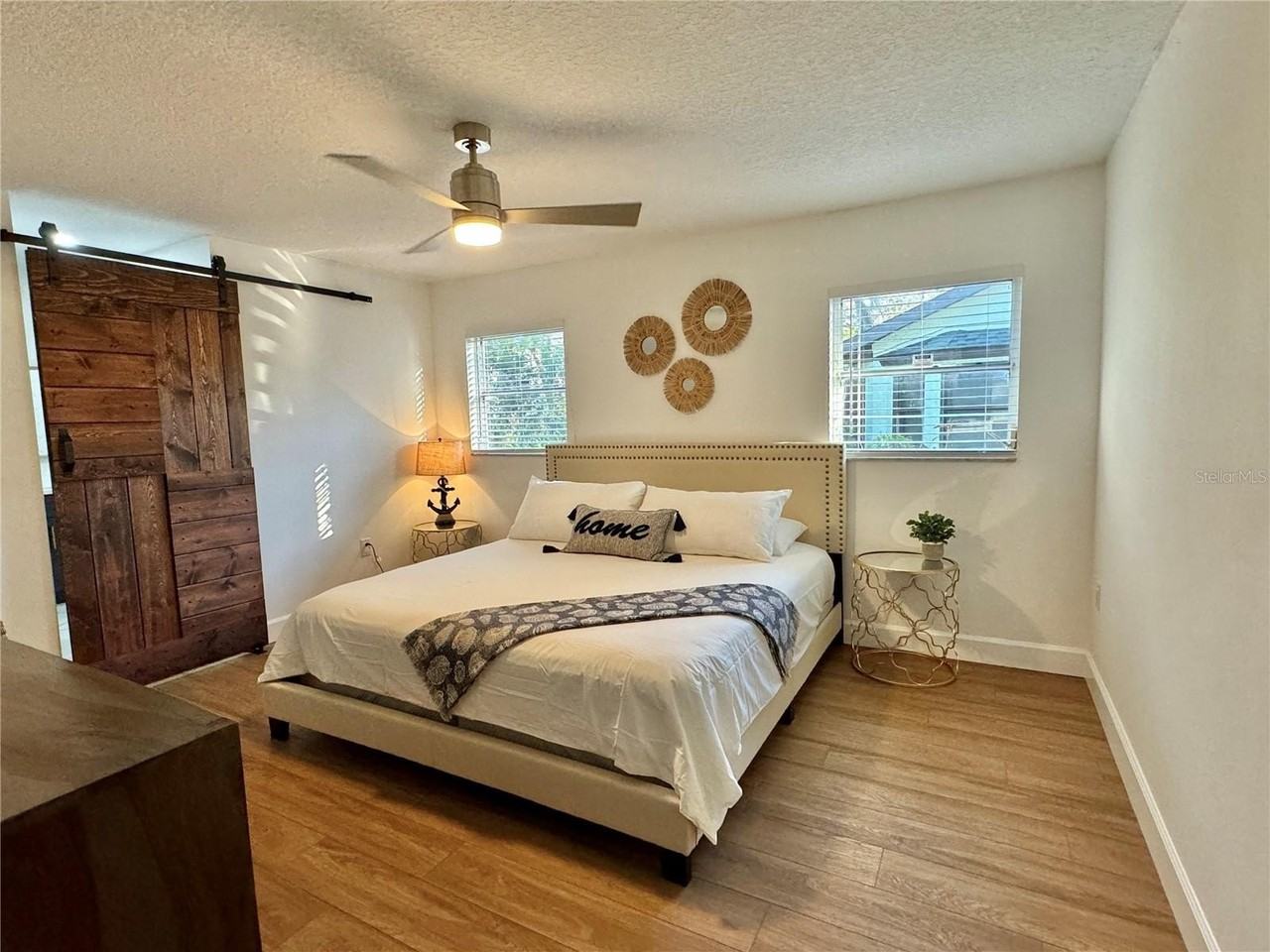 3409 45th St W - Photo 7 of 50