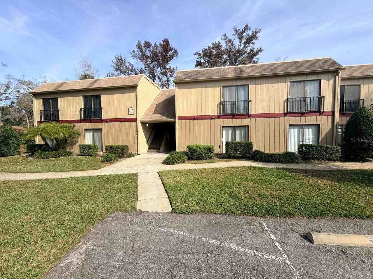 429 Sheoah Blvd #11 - Photo 2 of 25