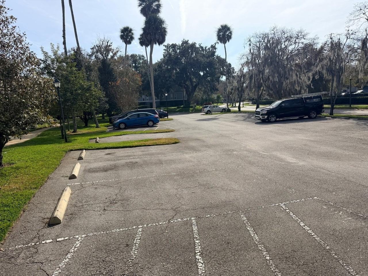 429 Sheoah Blvd #11 - Photo 3 of 25