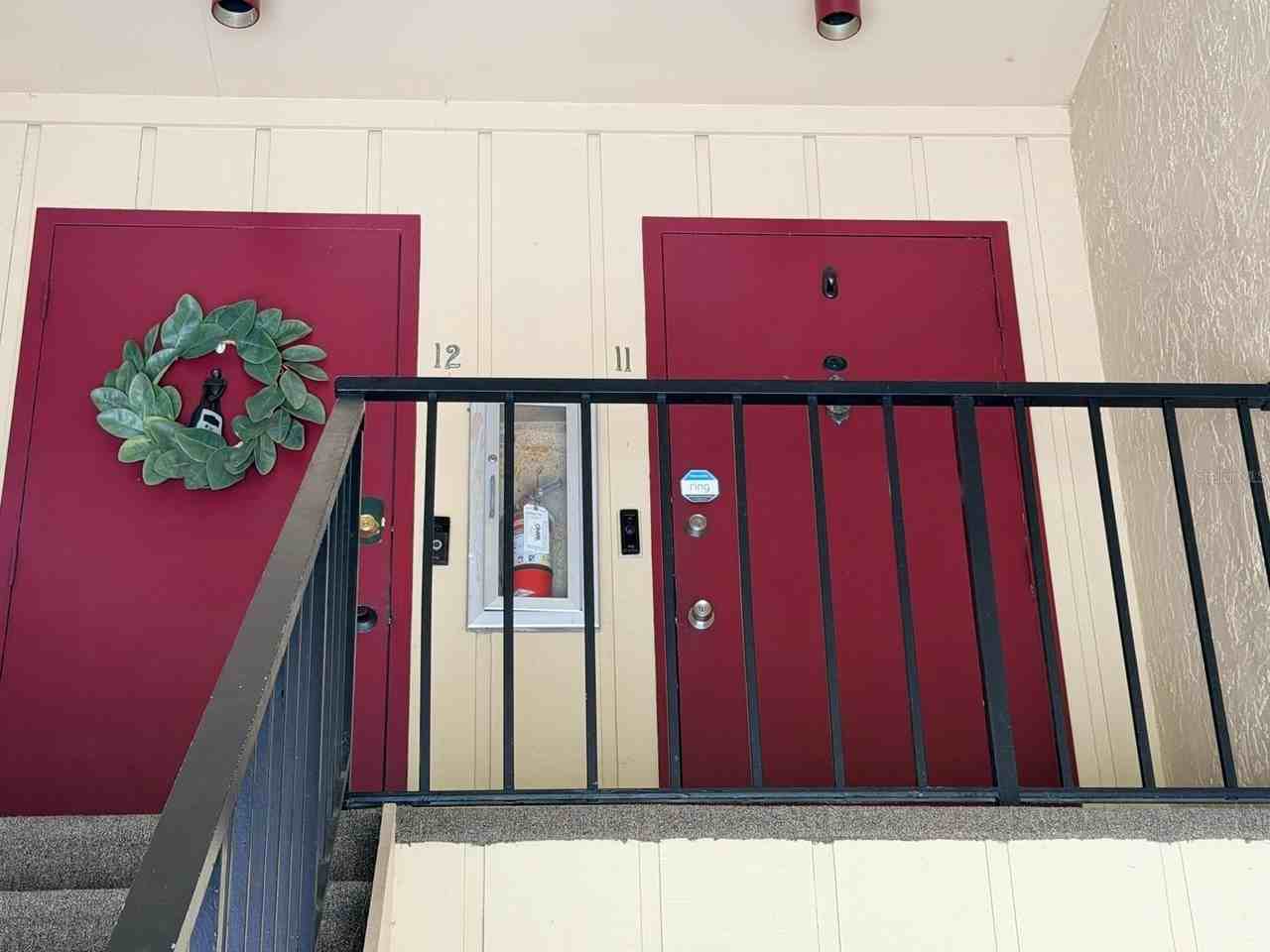 429 Sheoah Blvd #11 - Photo 5 of 25