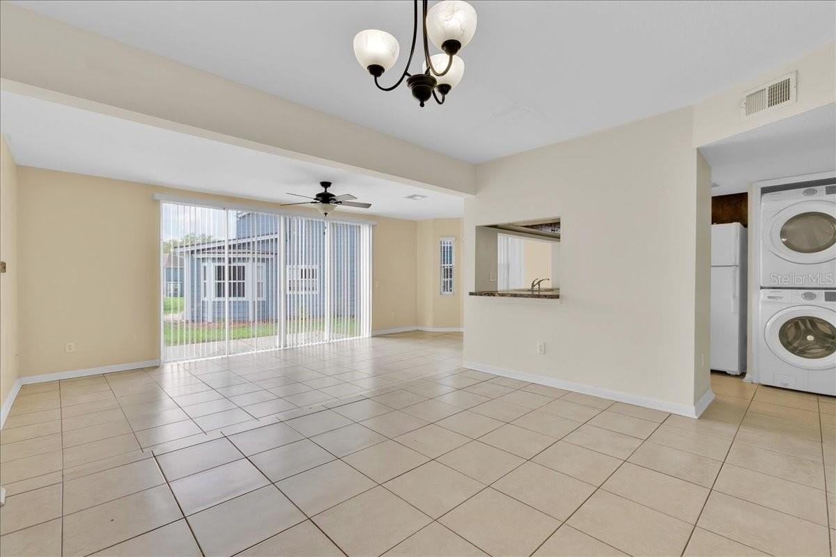 271 Caribbean Dr - Photo 6 of 16