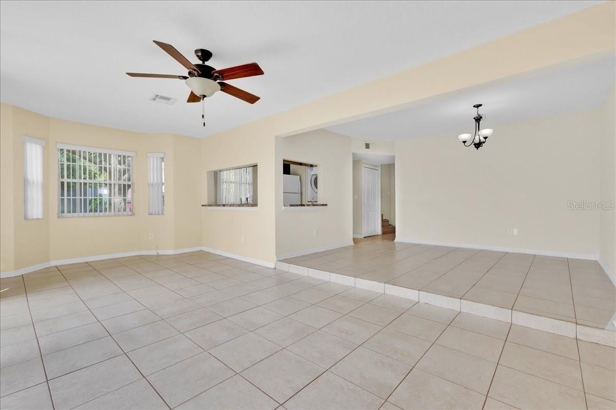 271 Caribbean Dr - Photo 7 of 16